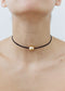 Sophie Buhai - Small South Sea Mermaid Choker