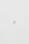 Sophie Buhai - Godfather Ring | Men's