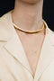 Sophie Buhai - 1930 COLLAR