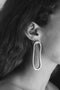 Sophie Buhai - ARP EARRINGS