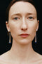 Sophie Buhai - LAPIS LOU LOU EARRINGS