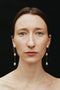 Sophie Buhai - SMALL PEARL DROP EARRINGS