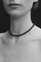 Sophie Buhai - TINY ONYX COLLAR
