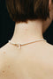 Sophie Buhai - TINY PEARL COLLAR