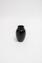 Sophie Buhai - EMILE DECOEUR, CERAMIC VASE, C. 1930
