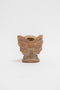 Sophie Buhai - ANONYMOUS, TERRACOTTA VESSEL, C. 1970