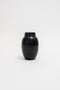 Sophie Buhai - EMILE DECOEUR, CERAMIC VASE, C. 1930
