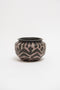 Sophie Buhai - JOSEPH MASSÉ, ART DECO “AFRICANISTE” VESSEL, C. 1930