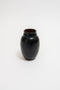 Sophie Buhai - EMILE DECOEUR, CERAMIC VASE, C. 1930