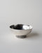 Sophie Buhai - JEAN DÉSPRES SILVER DISH II C. 1940