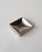 Sophie Buhai - JOSEF HOFFMANN CANDY DISH C. 1990