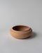 Sophie Buhai - CALIFORNIA FAIENCE BISQUE BOWL C. 1930