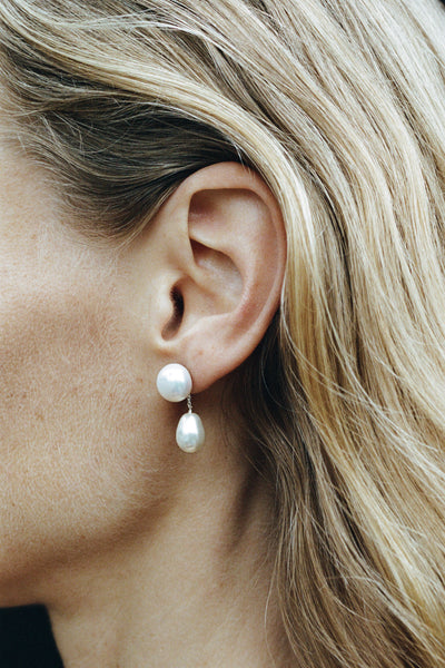 SOPHIE BUHAI スモール エレノア ピアス (シルバー) 00040017R_2x3_WEB_grande.jpg?v