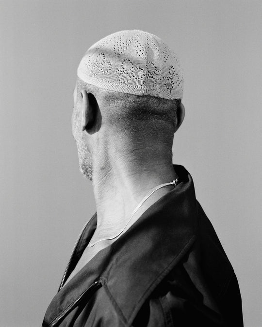 Lookbook - Sophie Buhai