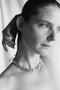 Sophie Buhai - LARGE BARBARA CHAIN NECKLACE