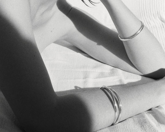 Home - Sophie Buhai