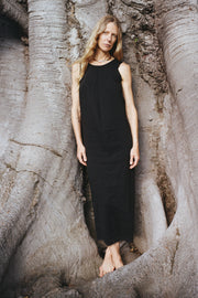 1930 Collar - Sophie Buhai