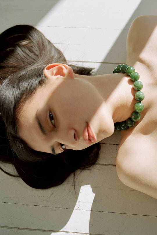 Lookbook - Sophie Buhai
