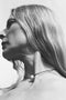Sophie Buhai - Circe Pearl Choker