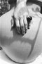 Sophie Buhai - Onyx Donut Ring