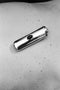Sophie Buhai - Eclipse Lighter Case