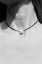 Sophie Buhai - Circe Pearl Choker
