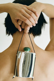 Evening Flask - Sophie Buhai