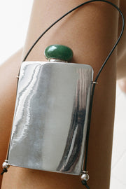 Evening Flask - Sophie Buhai