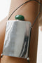 Sophie Buhai - Evening Flask
