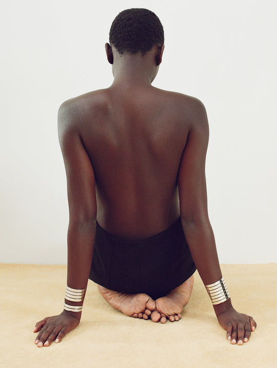 Lookbook - Sophie Buhai