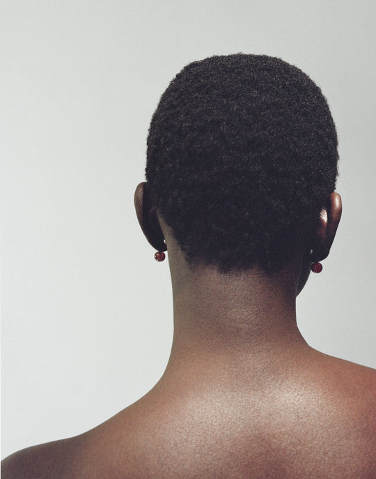 Lookbook - Sophie Buhai