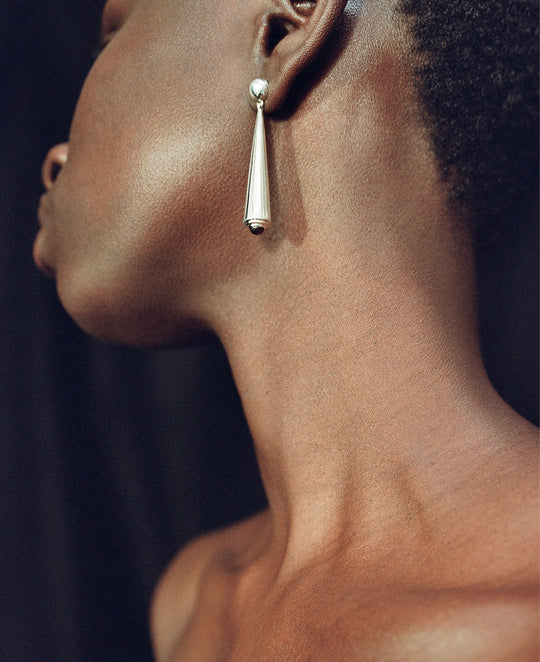 Lookbook - Sophie Buhai