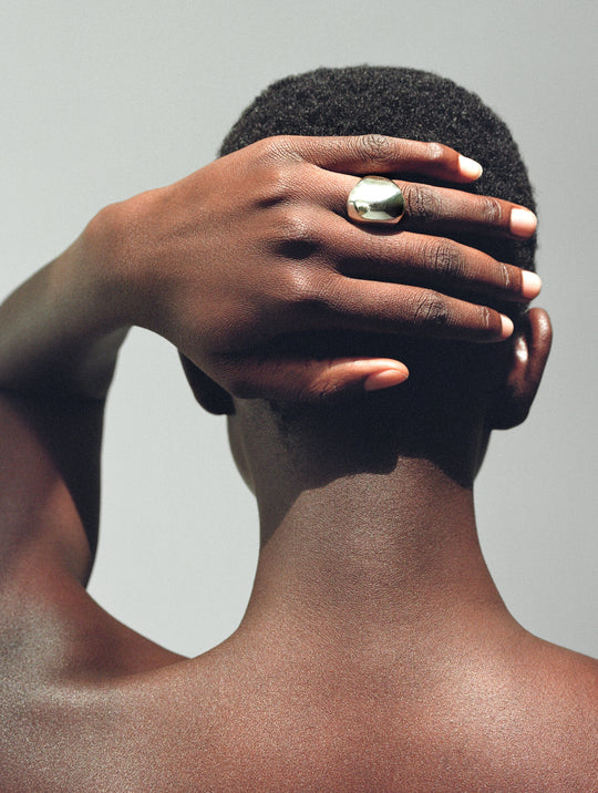 Lookbook - Sophie Buhai