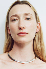 1930 COLLAR - Sophie Buhai