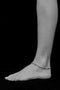 Sophie Buhai - Small Germain Anklet
