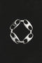 Sophie Buhai - Grandfather Chain Bracelet