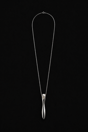 Vessel Pendant - Sophie Buhai