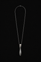 Sophie Buhai - Vessel Pendant