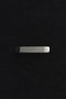 Sophie Buhai - SILVER BARRETTE