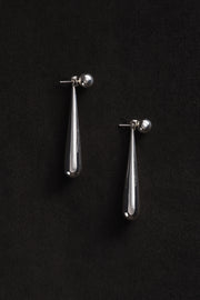 Medium Angelika Earrings - Sophie Buhai