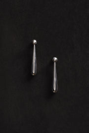 Medium Angelika Earrings - Sophie Buhai