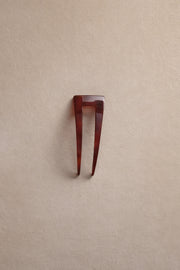 Bessette Hair Fork - Sophie Buhai