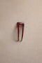 Sophie Buhai - Bessette Hair Fork
