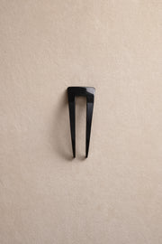 Bessette Hair Fork - Sophie Buhai