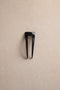 Sophie Buhai - Bessette Hair Fork