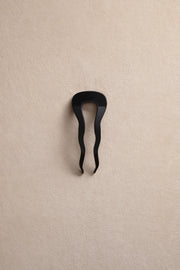 Venus Hair Fork - Sophie Buhai
