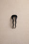 Sophie Buhai - Venus Hair Fork