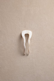 Venus Hair Fork - Sophie Buhai