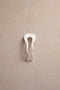 Sophie Buhai - Venus Hair Fork