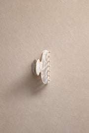 Small Fan Shell Claw - Sophie Buhai